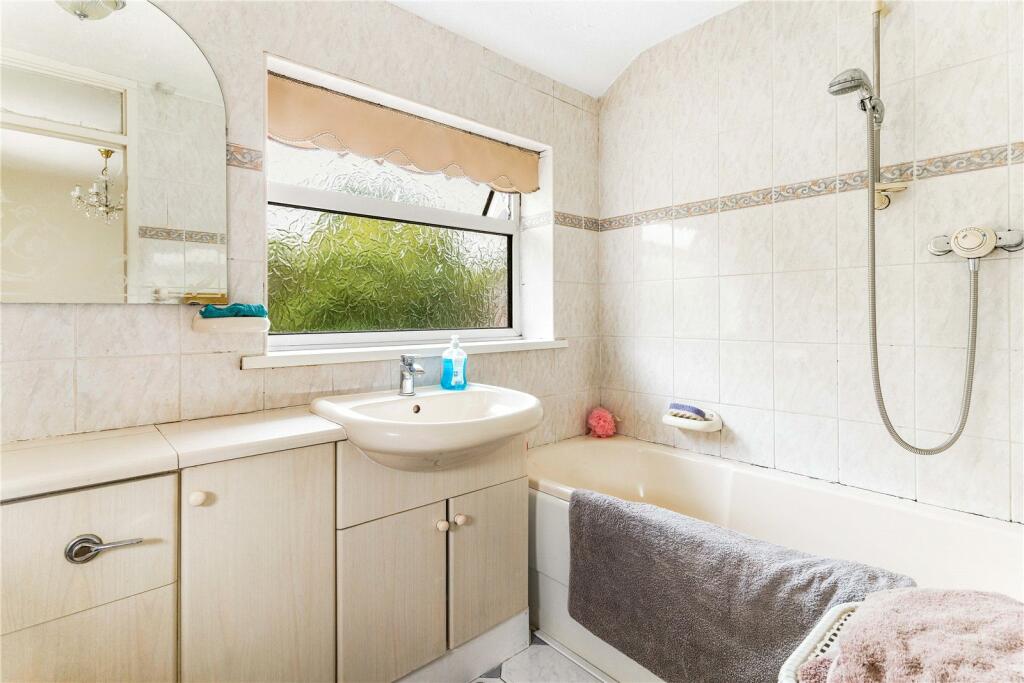 Additional image 8 of Woodland Road, Sawston, Cambridgeshire, CB22