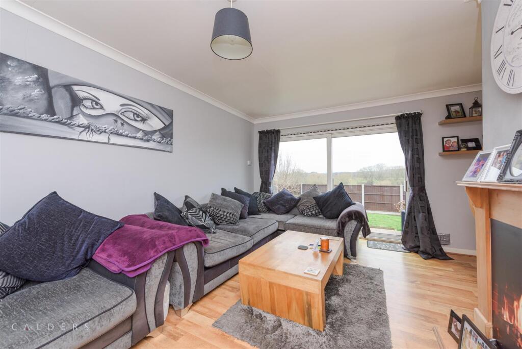 Additional image 3 of High Street, Polesworth