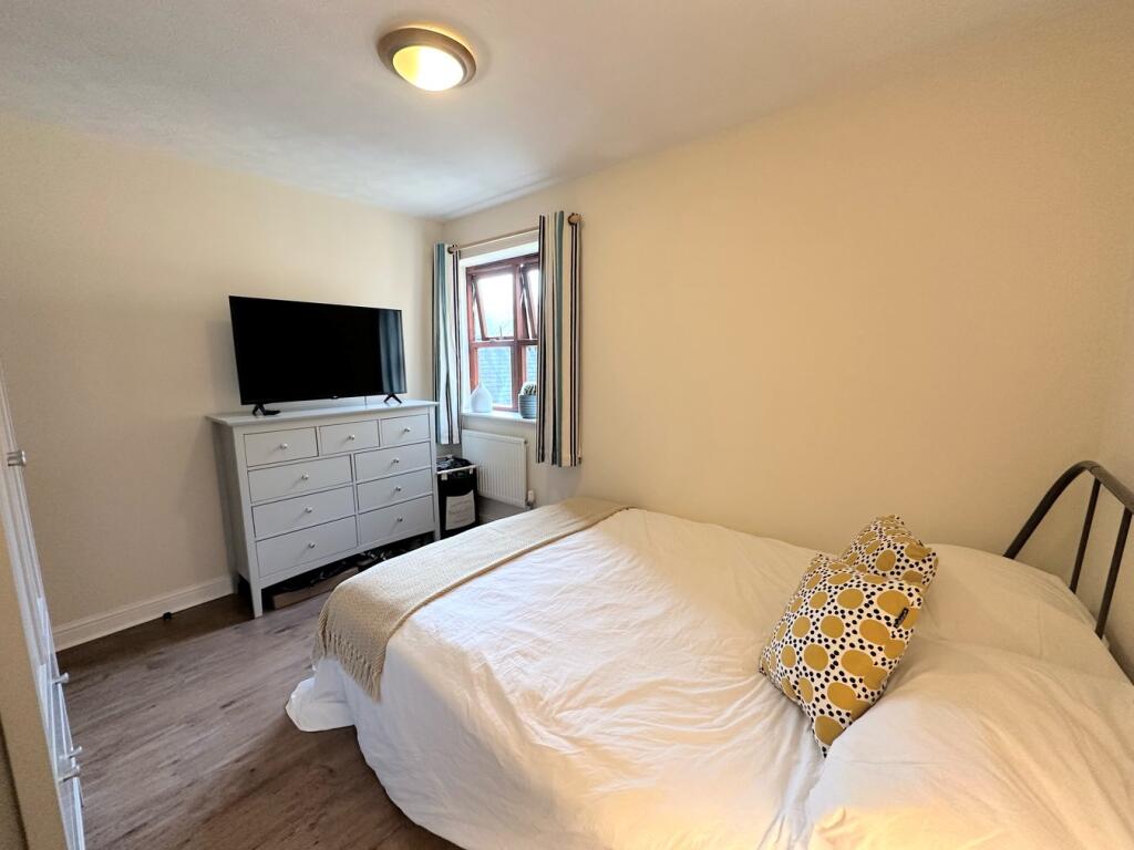 Additional image 15 of Hardcastle Close, Bolton , BL2