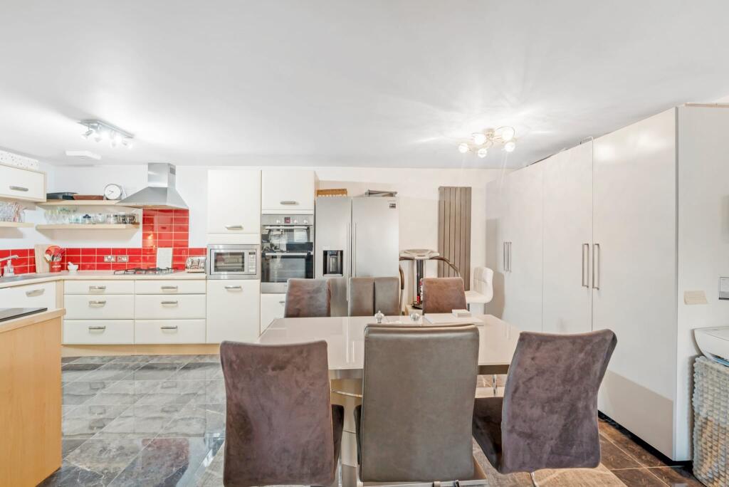 Additional image 7 of Clarence Place, BS23