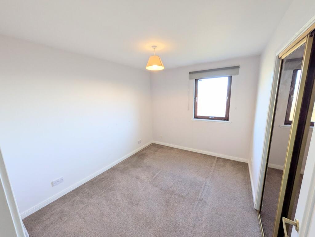 Additional image 7 of Whinhill Gate, Aberdeen, AB11