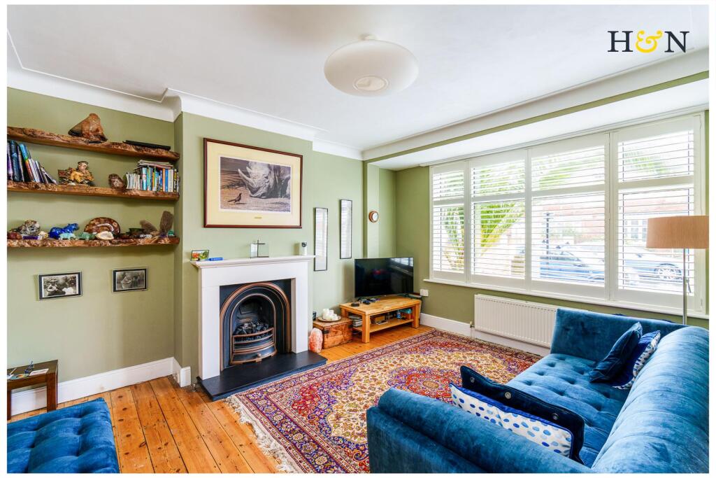 Additional image 26 of Rothbury Road, Hove
