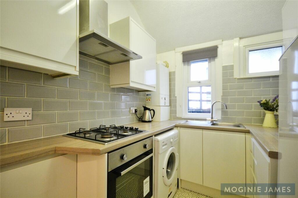 Additional image 8 of Pen-y-Lan Road, Cardiff