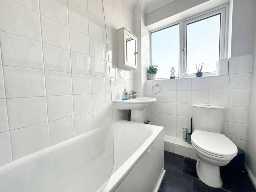 Additional image 10 of Ambleside Court, Ambleside Avenue, Telscombe Cliffs, BN10 7LT