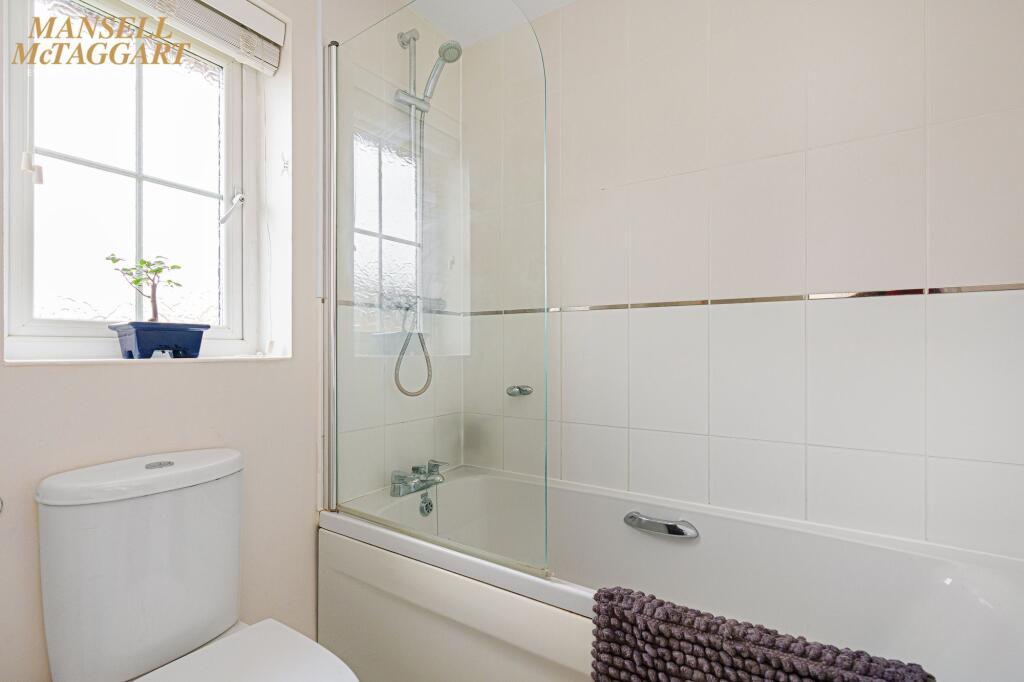 Additional image 17 of Sycamore Way, Hassocks, BN6