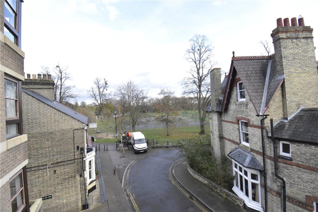 Additional image 11 of Beaufort Place, Thompsons Lane, Cambridge, CB5