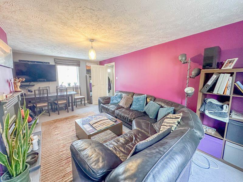 Additional image 9 of Little Brooks Lane, Shepton Mallet