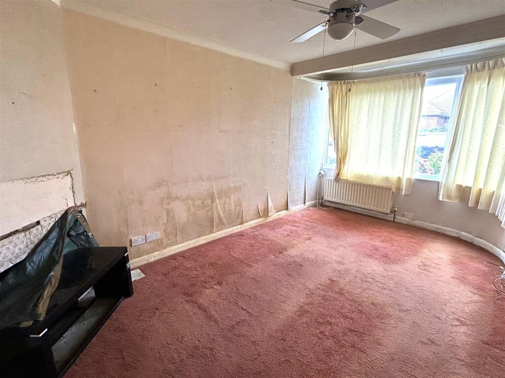 Additional image 4 of Gilda Crescent, Polegate