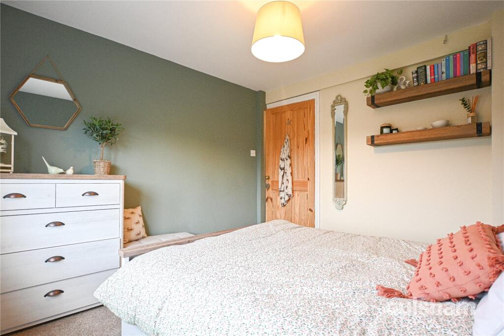 Additional image 30 of Thimblemill Road, Smethwick, West Midlands, B67