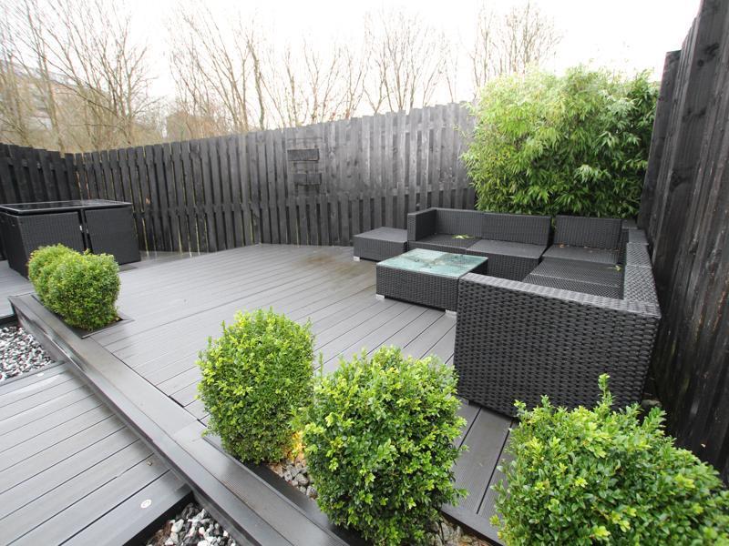 Additional image 16 of Rill Fold, Shipley