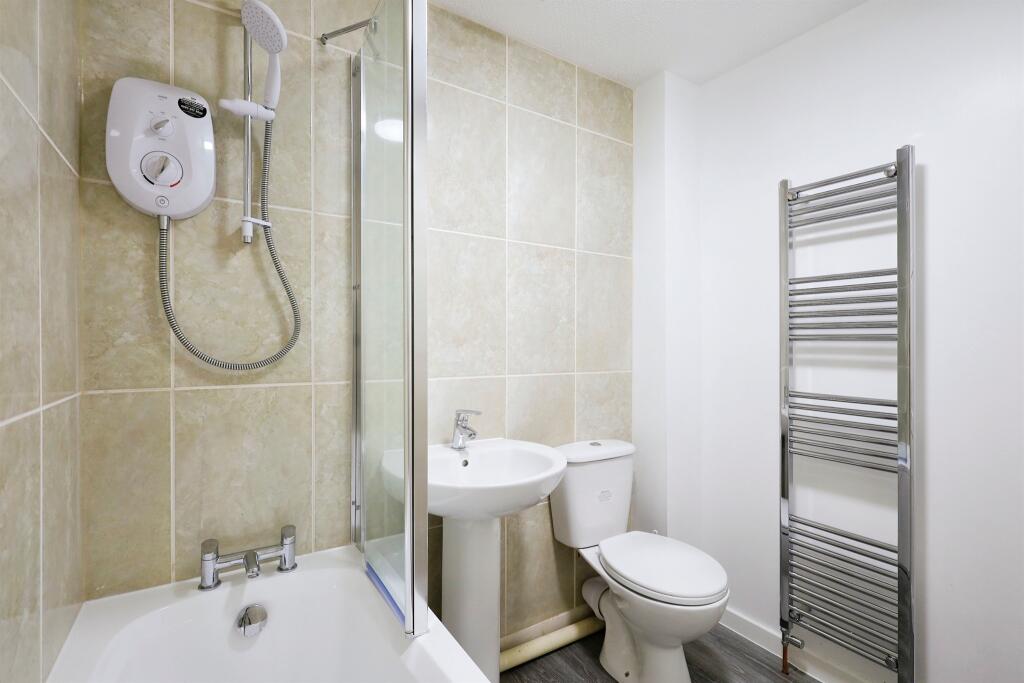 Additional image 13 of Turnberry Drive, Hailsham