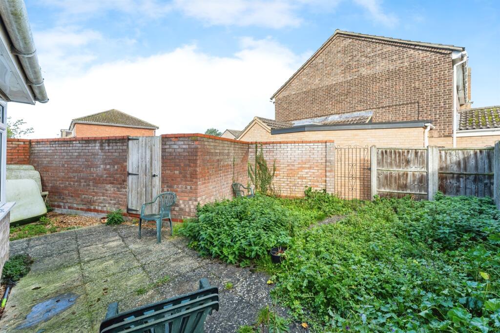 Additional image 12 of Winfold Road, Waterbeach, Cambridge