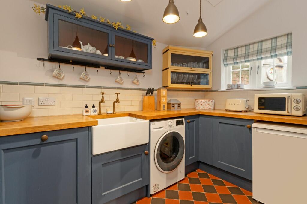 Additional image 10 of Walden Road, Littlebury, Saffron Walden, Essex, CB11