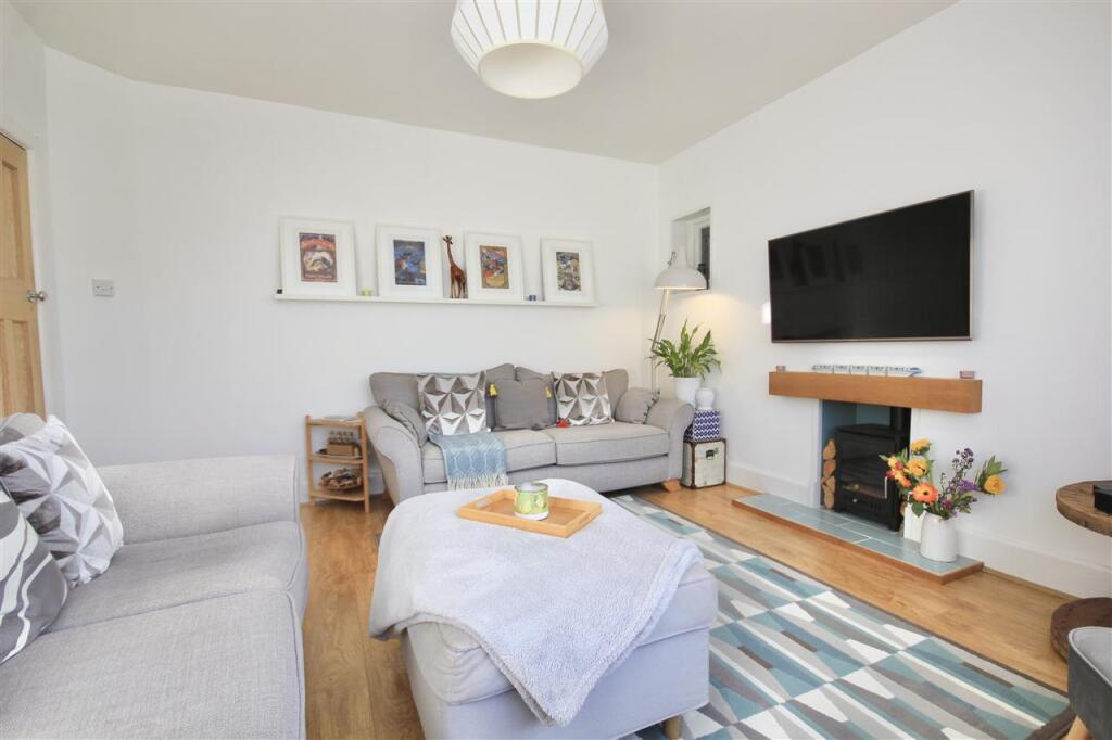 Additional image 7 of Heather View Road, Parkstone, Poole