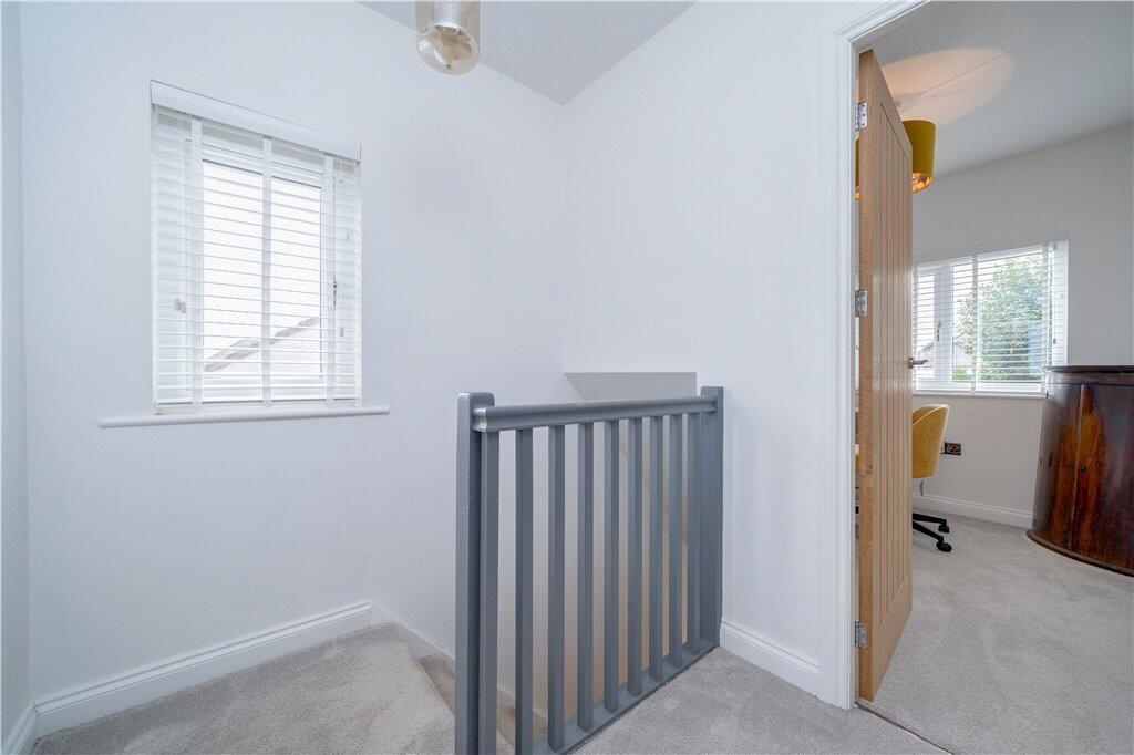 Additional image 11 of Greencliffe Avenue, Baildon, West Yorkshire, BD17