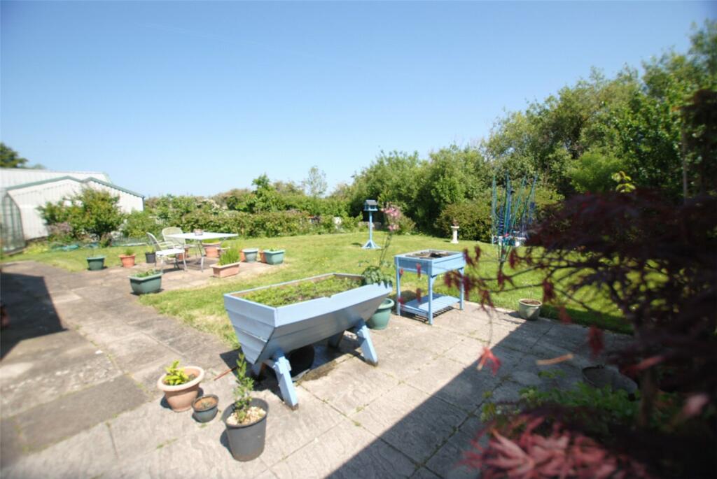 Additional image 27 of Church Close, Peterstone, Wentlooge, Cardiff, CF3