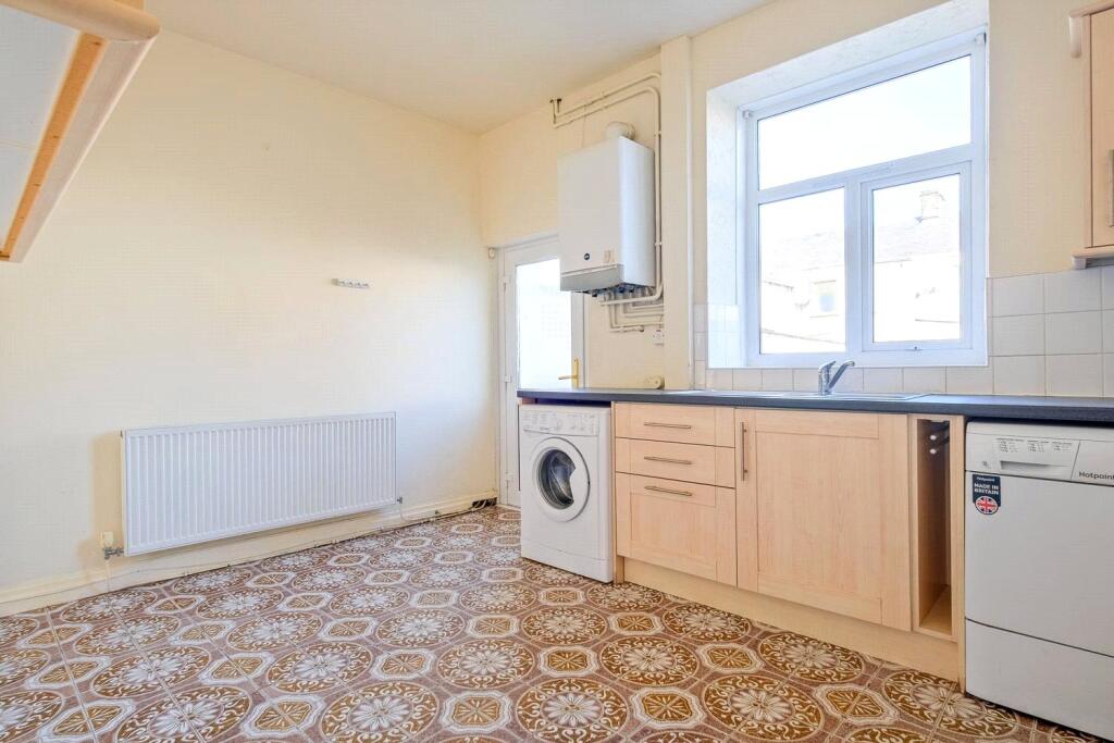 Additional image 6 of Burton Street, Rishton, Blackburn, Lancashire, BB1