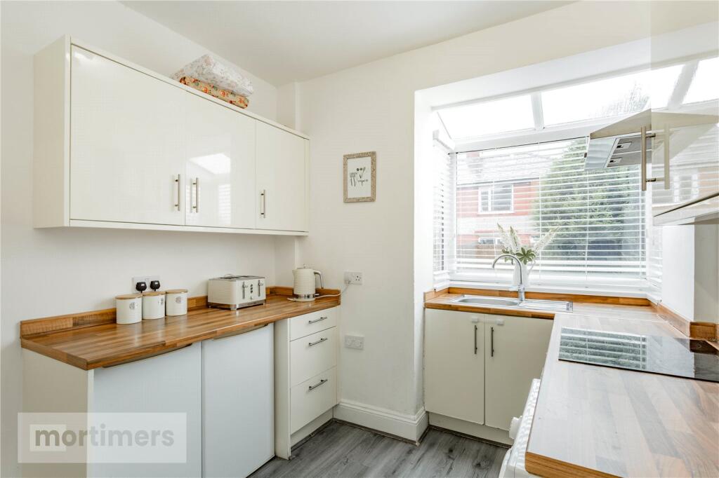 Additional image 9 of Hatfield Road, Accrington, Lancashire, BB5