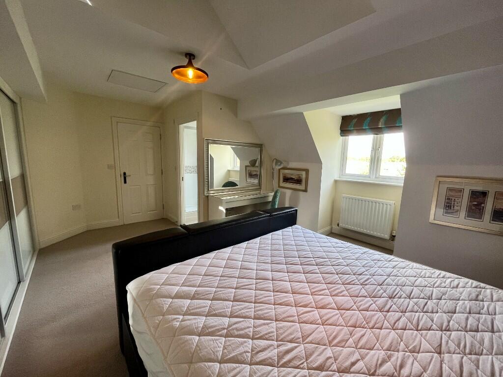 Additional image 9 of 31 Gladeside, Cambridge, Cambridgeshire, CB4 1EL