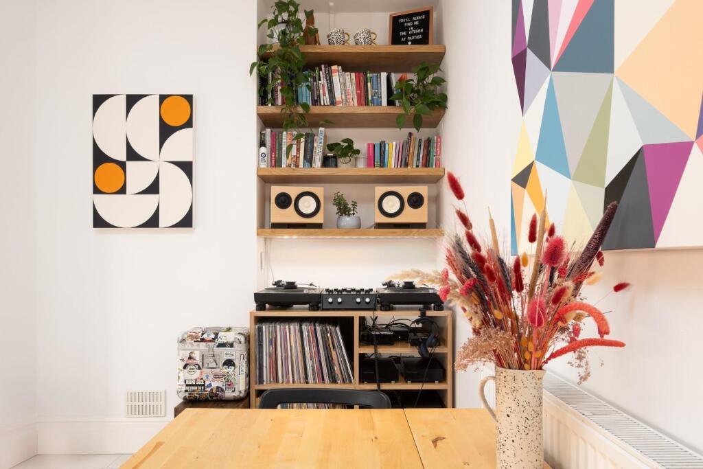 Additional image 4 of St. Marks Grove, Easton