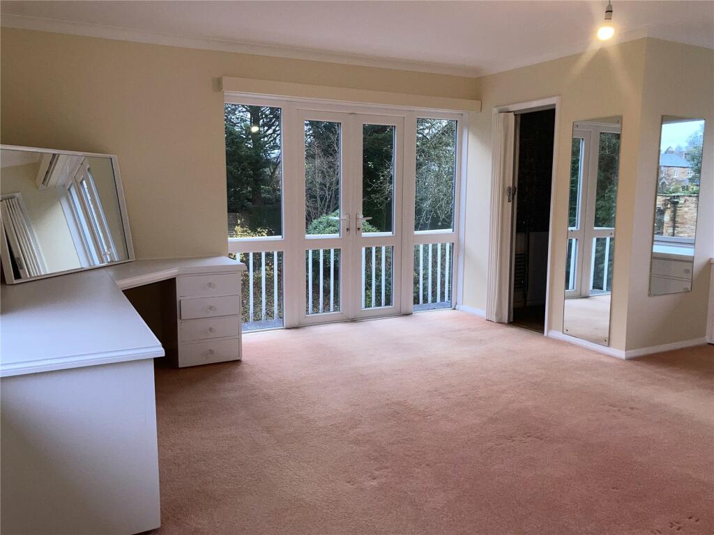 Additional image 22 of The Green, Wetheral, Carlisle, CA4