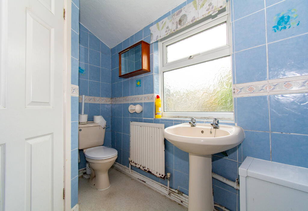 Additional image 10 of GFF  Ensbury Park Road, Bournemouth, Dorset