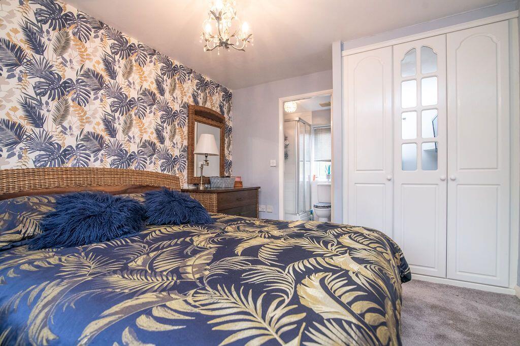 Additional image 14 of Pitchcombe Close, Lodge Park, Redditch, B98 7HS