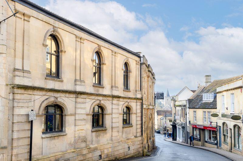 Additional image 23 of Bradford on Avon