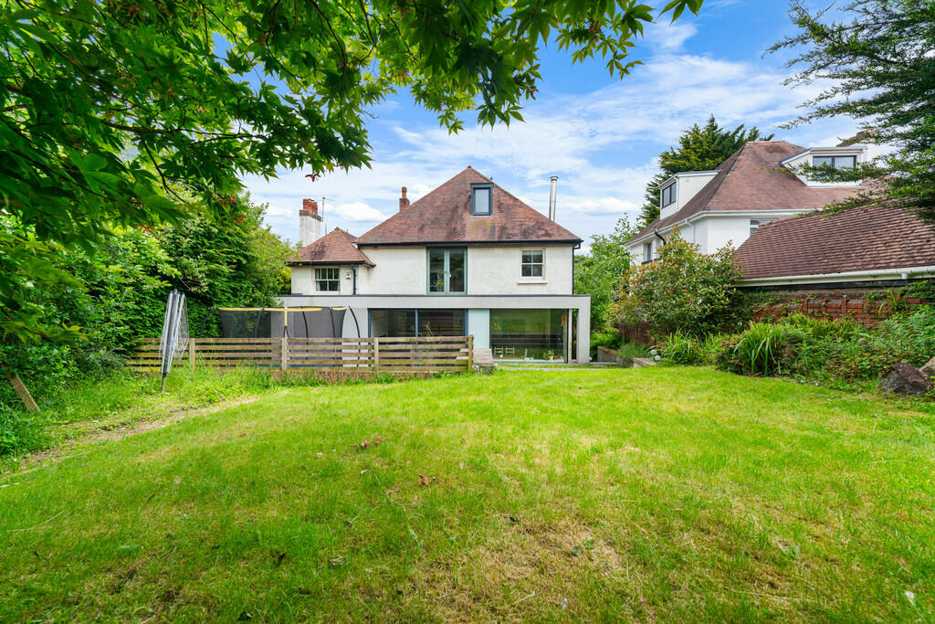 Additional image 7 of Heol Isaf, Radyr, Cardiff