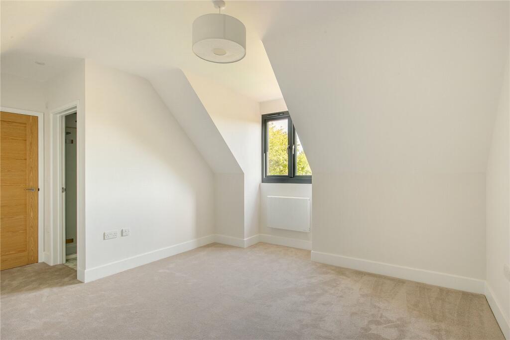 Additional image 9 of Orwell Road, Barrington, Cambridge, Cambridgeshire, CB22