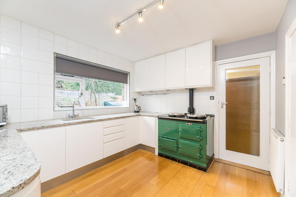 Additional image 7 of Beck Lane, Bingley, West Yorkshire, BD16