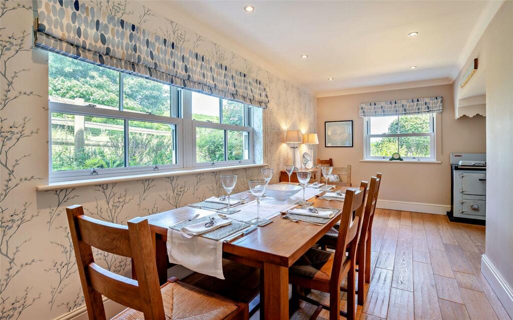 Additional image 9 of Garth Hill, Pentyrch, Cardiff, CF15