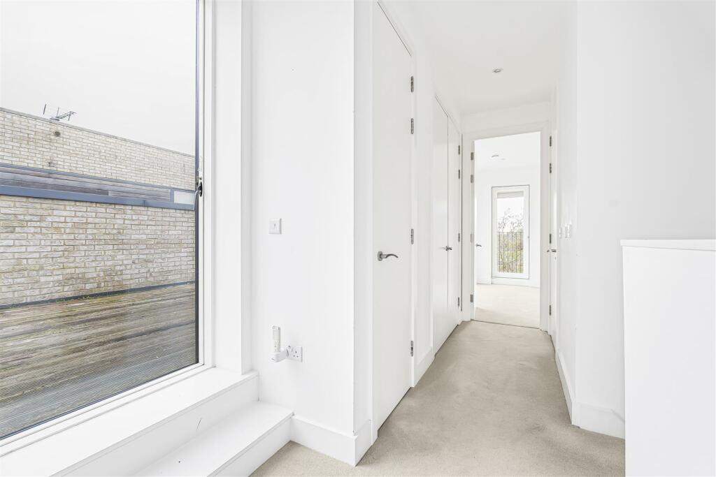 Additional image 24 of Kingfisher Gardens, Trumpington