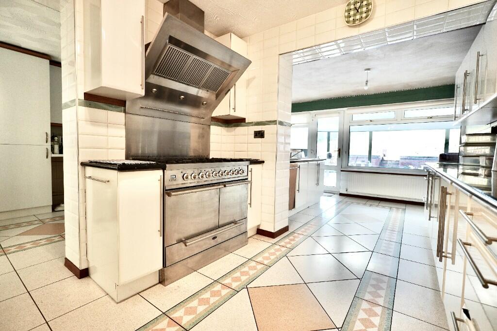 Additional image 7 of Heol Y Delyn, Cardiff(City), CF14