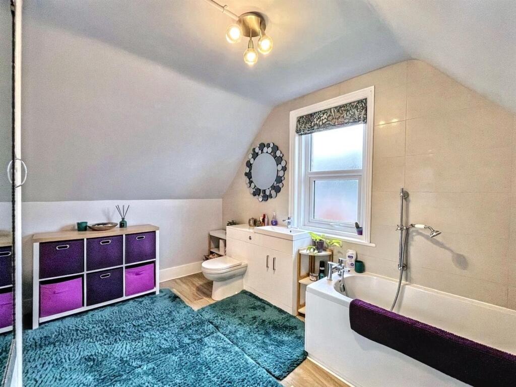 Additional image 12 of Enys Road, Eastbourne