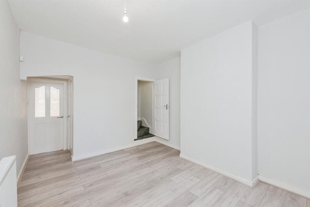 Additional image 13 of St. Thomas Road, Birmingham