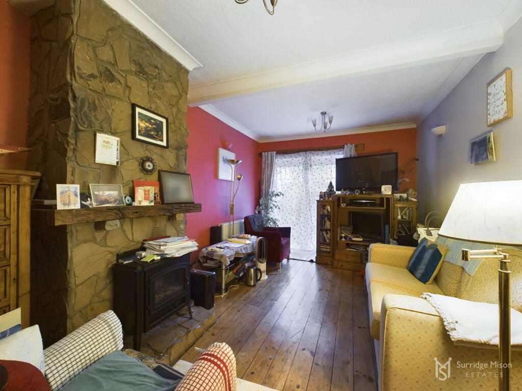 Additional image 15 of Coast Road, Pevensey Bay, East Sussex, BN24