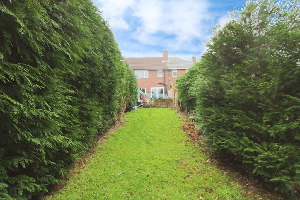 Additional image 19 of Brackenfield Road, Birmingham, B44