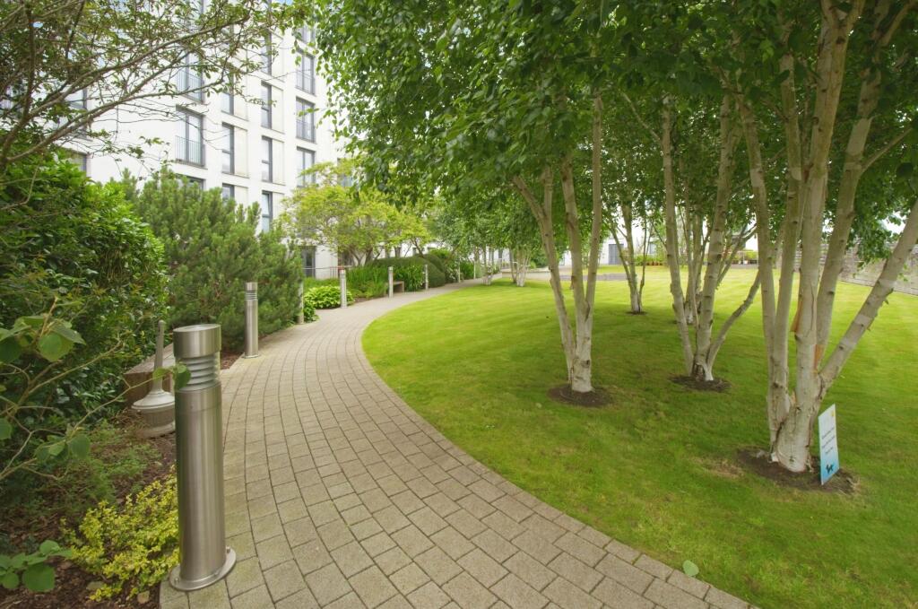 Additional image 16 of The Hayes, Cardiff, CF10