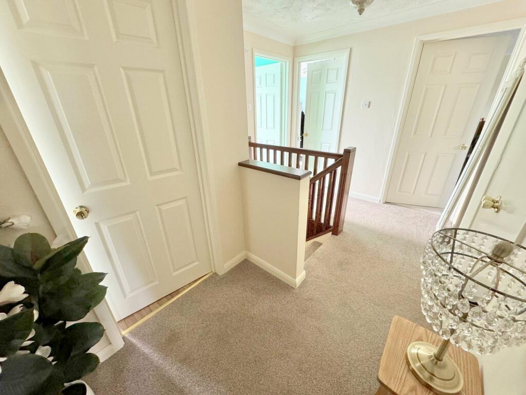 Additional image 15 of Glebe Road, Lytchett Matravers, Poole, BH16