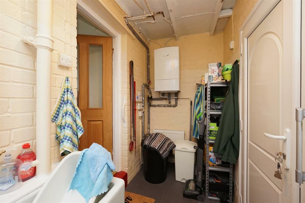 Additional image 10 of Seascale Park, Seascale