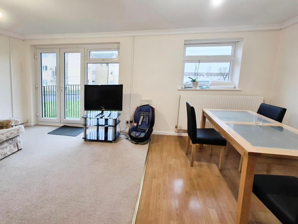 Additional image 5 of Richmond Court, Ilchester