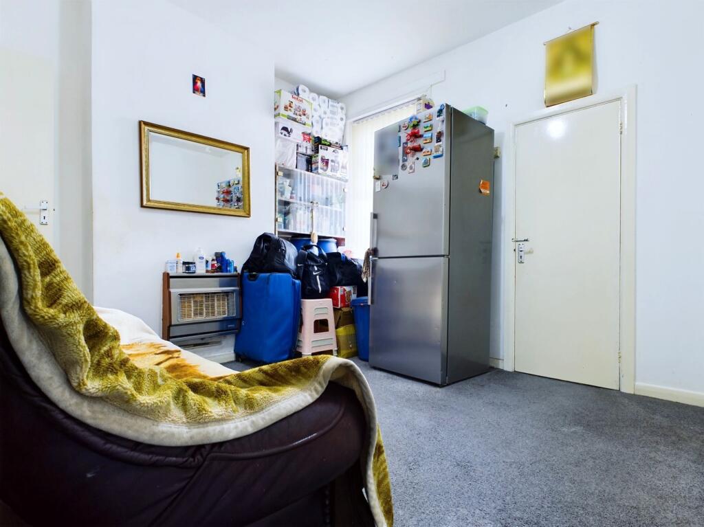 Additional image 4 of Chesterton Road, Birmingham, B12