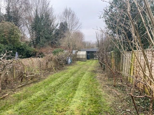 Additional image 13 of Old Priory Avenue, Orpington, Kent, BR6 0PL