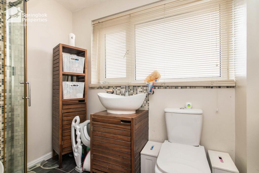 Additional image 11 of Acorn Road, Halesowen, West Midlands