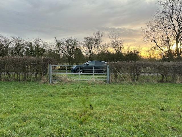 Additional image 11 of Green End, Comberton, Cambridge