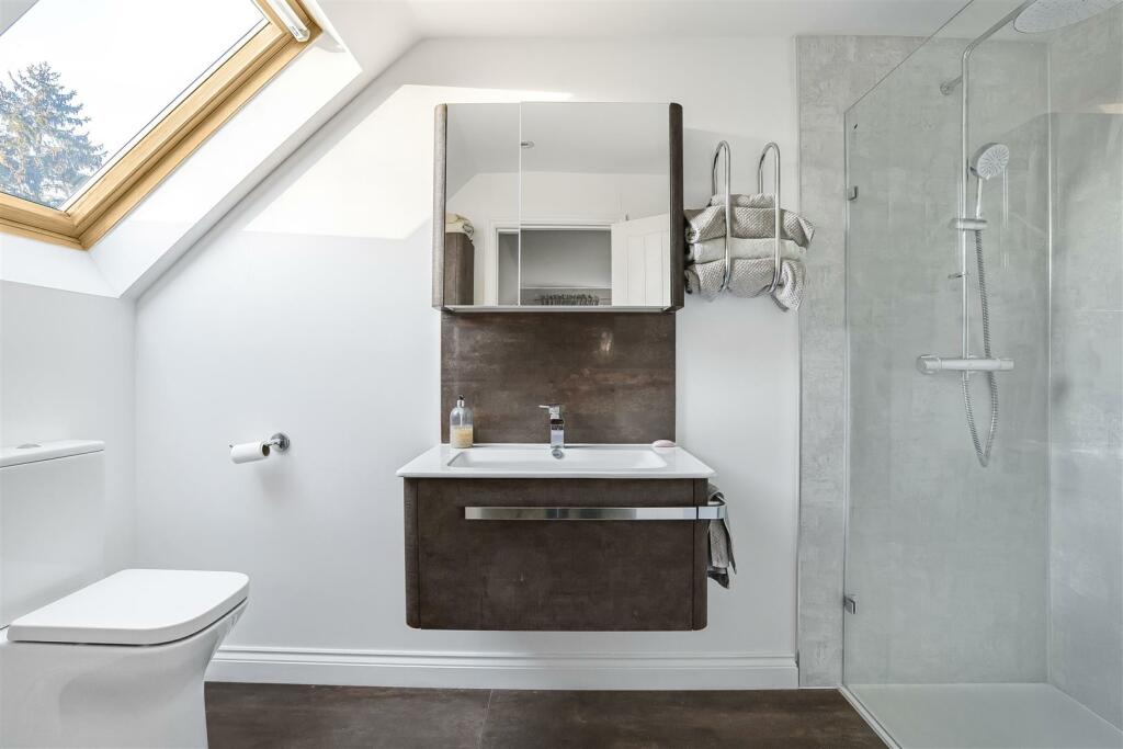 Additional image 25 of Windmill Hill, Exning