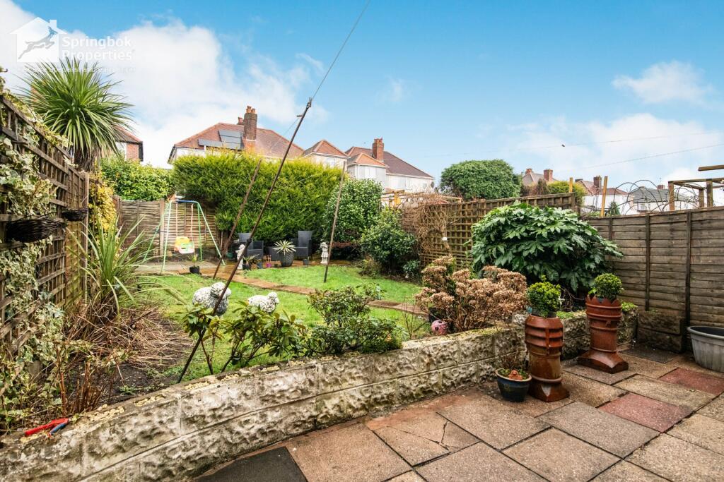 Additional image 15 of Acorn Road, Halesowen, West Midlands