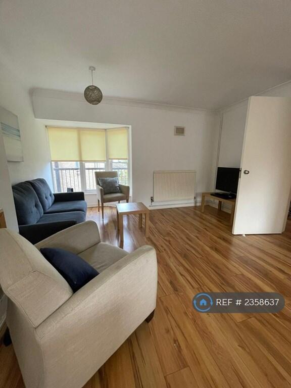 Additional image 2 of Castle Row, Cambridge, CB3