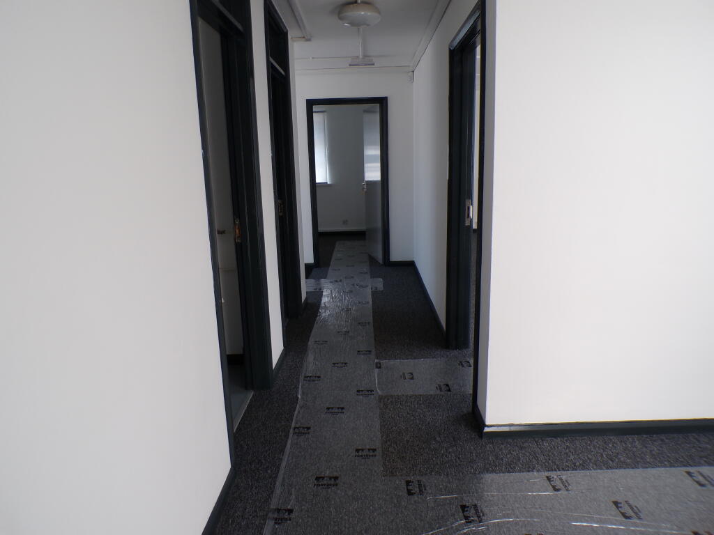 Additional image 9 of Llandough Trading Estate, Penarth Road, Cardiff, CF11 8RR